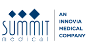 summitmedical