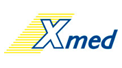 xmed